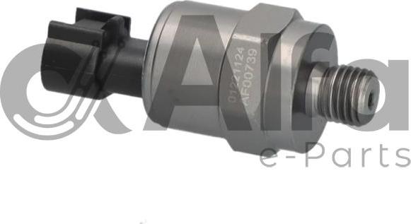 Alfa e-Parts AF00739 - Sensor, coolant level car-mod.net