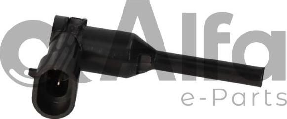 Alfa e-Parts AF00736 - Sensor, coolant level car-mod.net