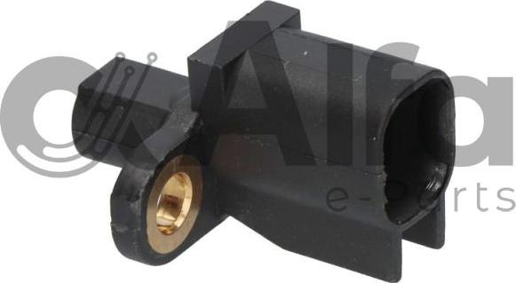 Alfa e-Parts AF01947 - ABS sensor, wheel speed car-mod.net