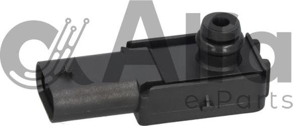 Alfa e-Parts AF01415 - Pressure Sensor, brake booster car-mod.net