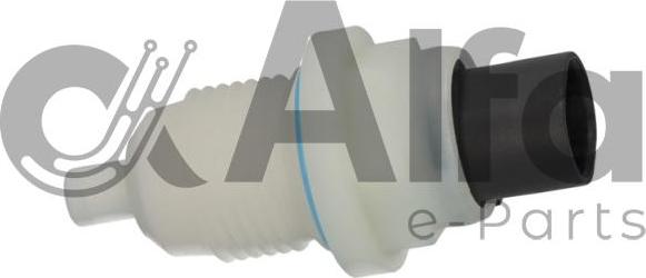 Alfa e-Parts AF01439 - RPM sensor, speed car-mod.net