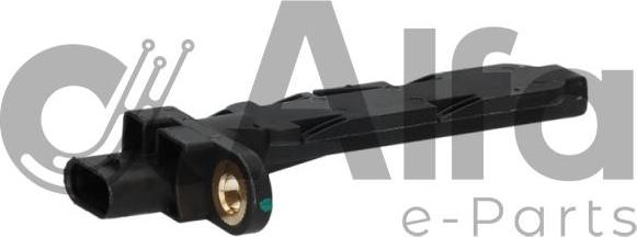Alfa e-Parts AF01426 - Crankshaft position sensor, RPM car-mod.net