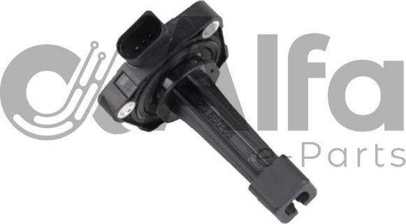 Alfa e-Parts AF01590 - Sensor, engine oil level car-mod.net