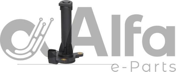 Alfa e-Parts AF01597 - Sensor, engine oil level car-mod.net