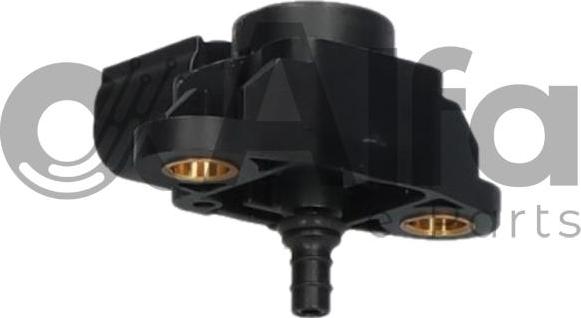 Alfa e-Parts AF01681 - Sensor, intake manifold pressure car-mod.net