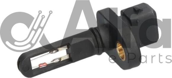 Alfa e-Parts AF01670 - Sensor, intake air temperature car-mod.net