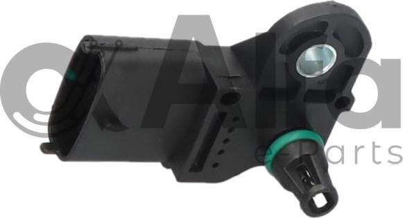 Alfa e-Parts AF01673 - Sensor, intake manifold pressure car-mod.net
