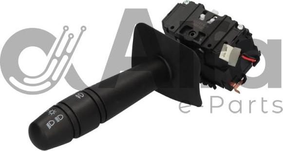 Alfa e-Parts AF01127 - Steering Column Switch car-mod.net