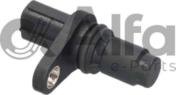 Alfa e-Parts AF01842 - Camshaft position Sensor car-mod.net