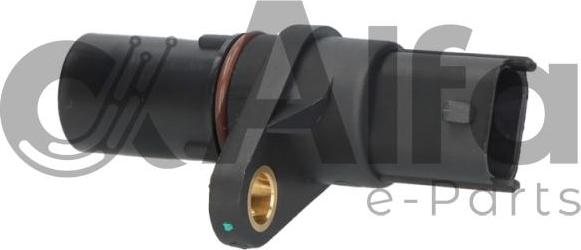 Alfa e-Parts AF01855 - Crankshaft position sensor, RPM car-mod.net
