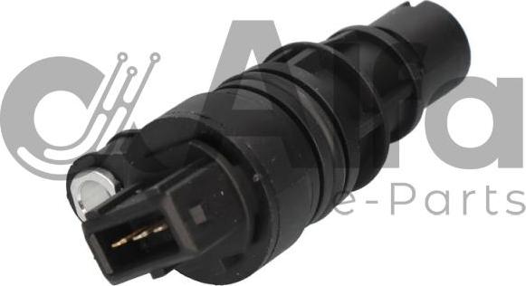Alfa e-Parts AF01856 - RPM Sensor of AT, automatic transmission car-mod.net