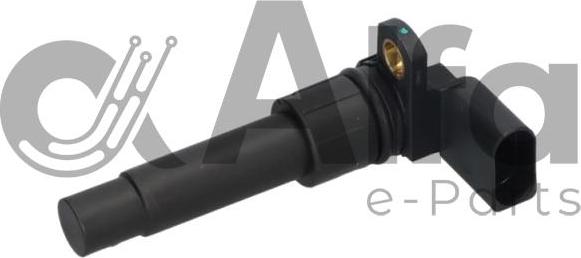 Alfa e-Parts AF01863 - Odometer sensor, trip recorder car-mod.net
