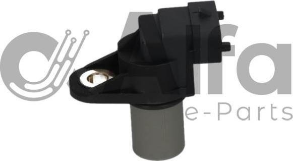Alfa e-Parts AF01809 - Camshaft position Sensor car-mod.net