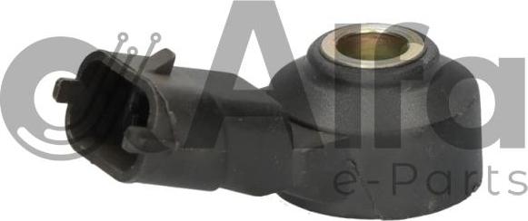Alfa e-Parts AF01804 - Knock Sensor car-mod.net