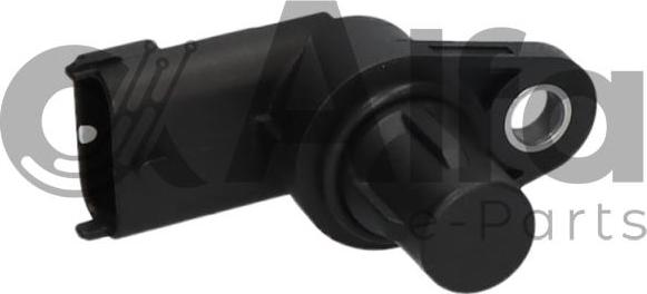 Alfa e-Parts AF01805 - Crankshaft position sensor, RPM car-mod.net