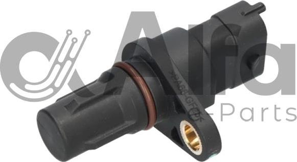Alfa e-Parts AF01806 - Crankshaft position sensor, RPM car-mod.net