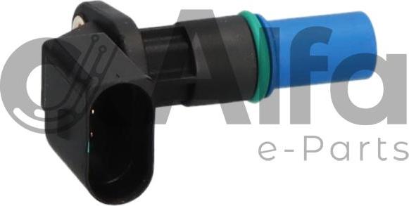 Alfa e-Parts AF01800 - Sensor, ignition pulse car-mod.net