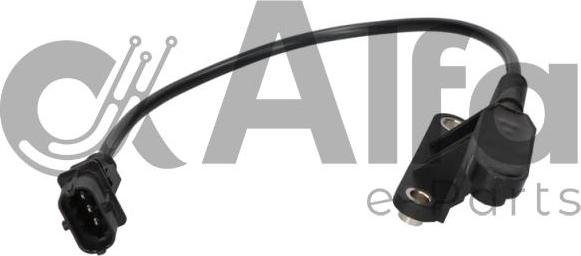 Alfa e-Parts AF01803 - Sensor, ignition pulse car-mod.net