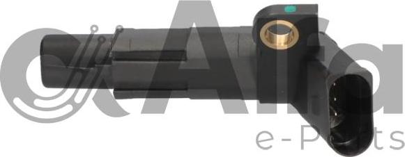 Alfa e-Parts AF01802 - Crankshaft position sensor, RPM car-mod.net