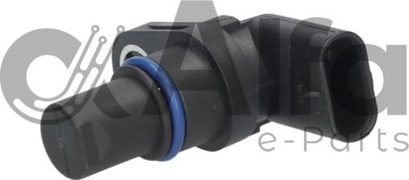 Alfa e-Parts AF01814 - Crankshaft position sensor, RPM car-mod.net