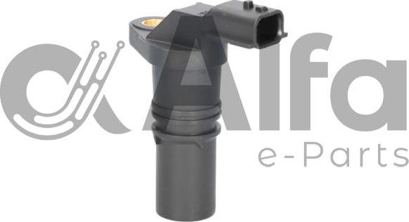 Alfa e-Parts AF01810 - Crankshaft position sensor, RPM car-mod.net