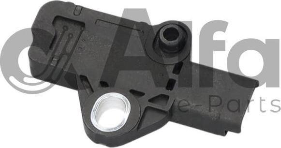 Alfa e-Parts AF01813 - Crankshaft position sensor, RPM car-mod.net