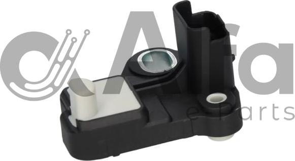 Alfa e-Parts AF01812 - Crankshaft position sensor, RPM car-mod.net