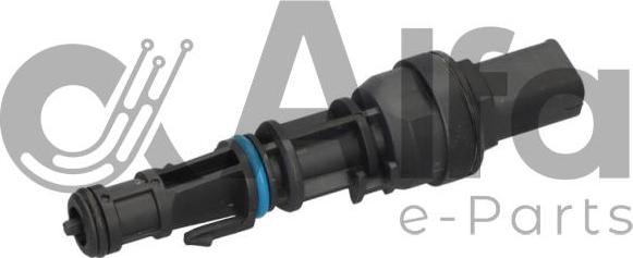 Alfa e-Parts AF01817 - Sensor, speed car-mod.net