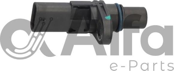 Alfa e-Parts AF01880 - Camshaft position Sensor car-mod.net