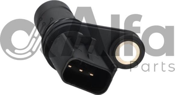 Alfa e-Parts AF01835 - Crankshaft position sensor, RPM car-mod.net