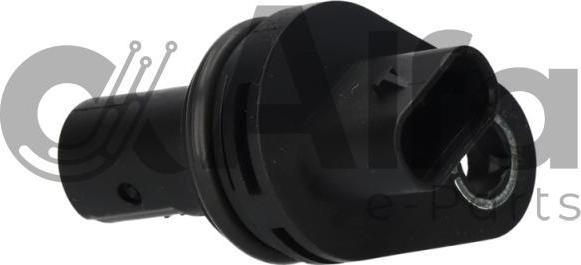 Alfa e-Parts AF01831 - Camshaft position Sensor car-mod.net