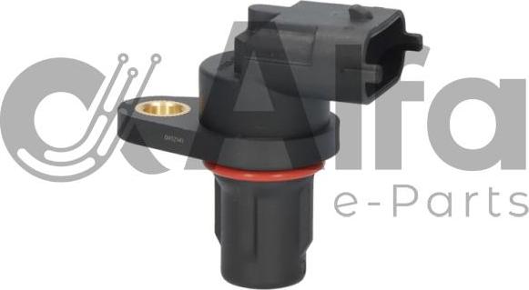 Alfa e-Parts AF01829 - Camshaft position Sensor car-mod.net