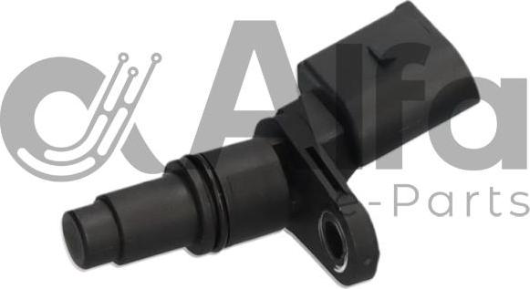 Alfa e-Parts AF01824 - Camshaft position Sensor car-mod.net