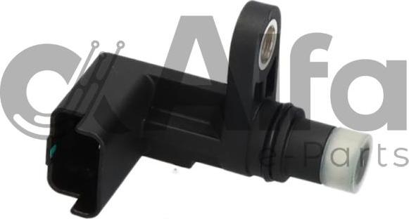Alfa e-Parts AF01825 - Camshaft position Sensor car-mod.net