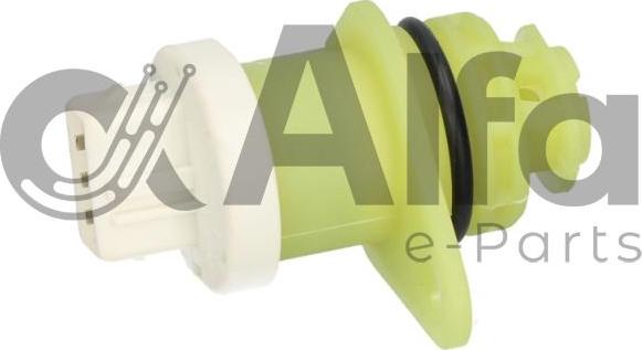 Alfa e-Parts AF01826 - RPM sensor, speed car-mod.net