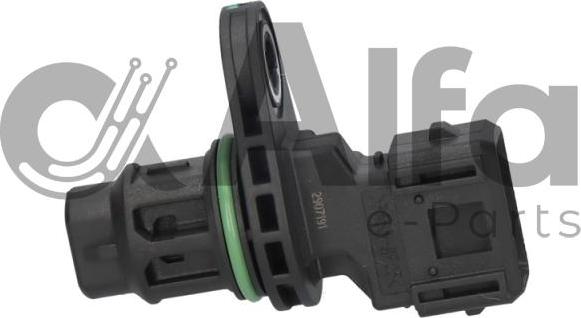 Alfa e-Parts AF01821 - Crankshaft position sensor, RPM car-mod.net