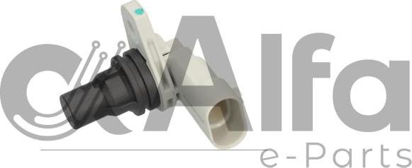 Alfa e-Parts AF01828 - Crankshaft position sensor, RPM car-mod.net