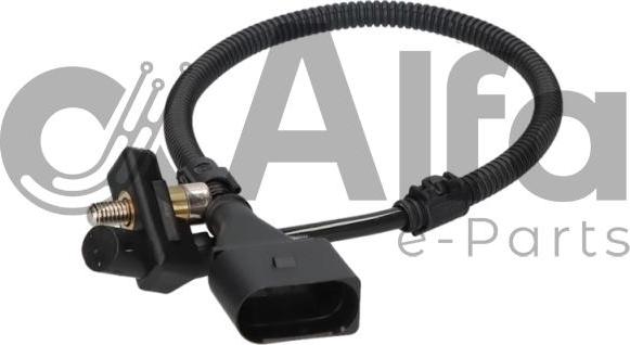 Alfa e-Parts AF01822 - Crankshaft position sensor, RPM car-mod.net