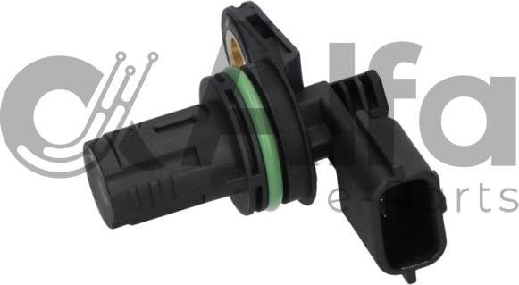 Alfa e-Parts AF01827 - Camshaft position Sensor car-mod.net