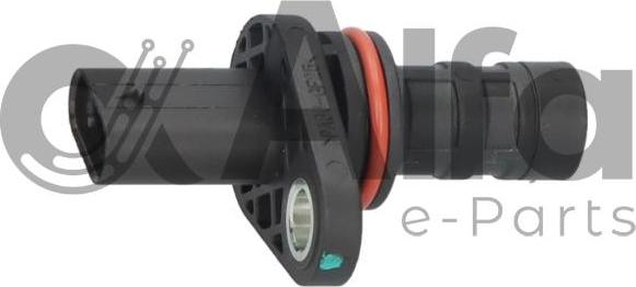 Alfa e-Parts AF01872 - Crankshaft position sensor, RPM car-mod.net