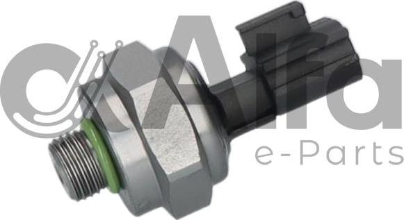 Alfa e-Parts AF01367 - Sender Unit, oil pressure car-mod.net