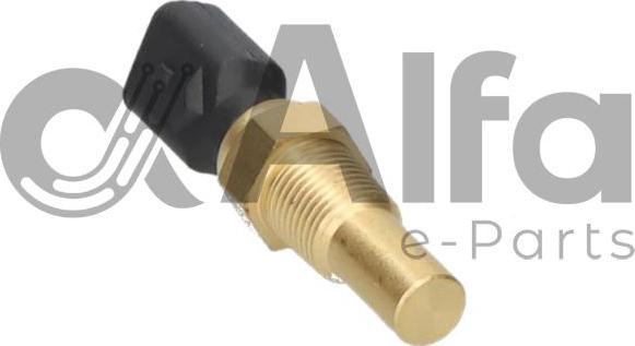 Alfa e-Parts AF01331 - Coolant temperature Sensor car-mod.net