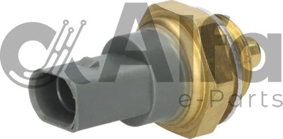 Alfa e-Parts AF01333 - Coolant temperature Sensor car-mod.net