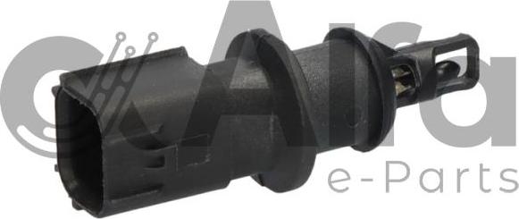 Alfa e-Parts AF01337 - Sensor, intake air temperature car-mod.net