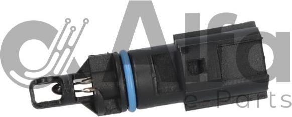 Alfa e-Parts AF01322 - Sensor, intake air temperature car-mod.net