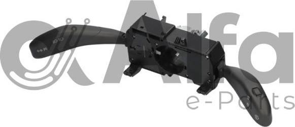 Alfa e-Parts AF01265 - Steering Column Switch car-mod.net
