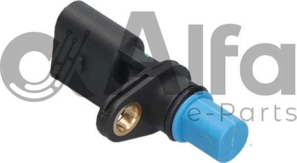 Alfa e-Parts AF01799 - Sensor, ignition pulse car-mod.net