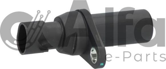 Alfa e-Parts AF01795 - Crankshaft position sensor, RPM car-mod.net