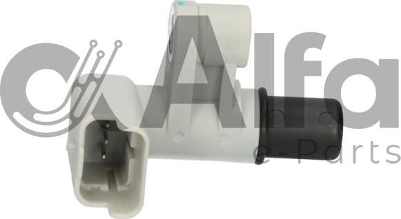 Alfa e-Parts AF01790 - Camshaft position Sensor car-mod.net