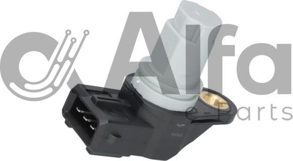 Alfa e-Parts AF01791 - Camshaft position Sensor car-mod.net